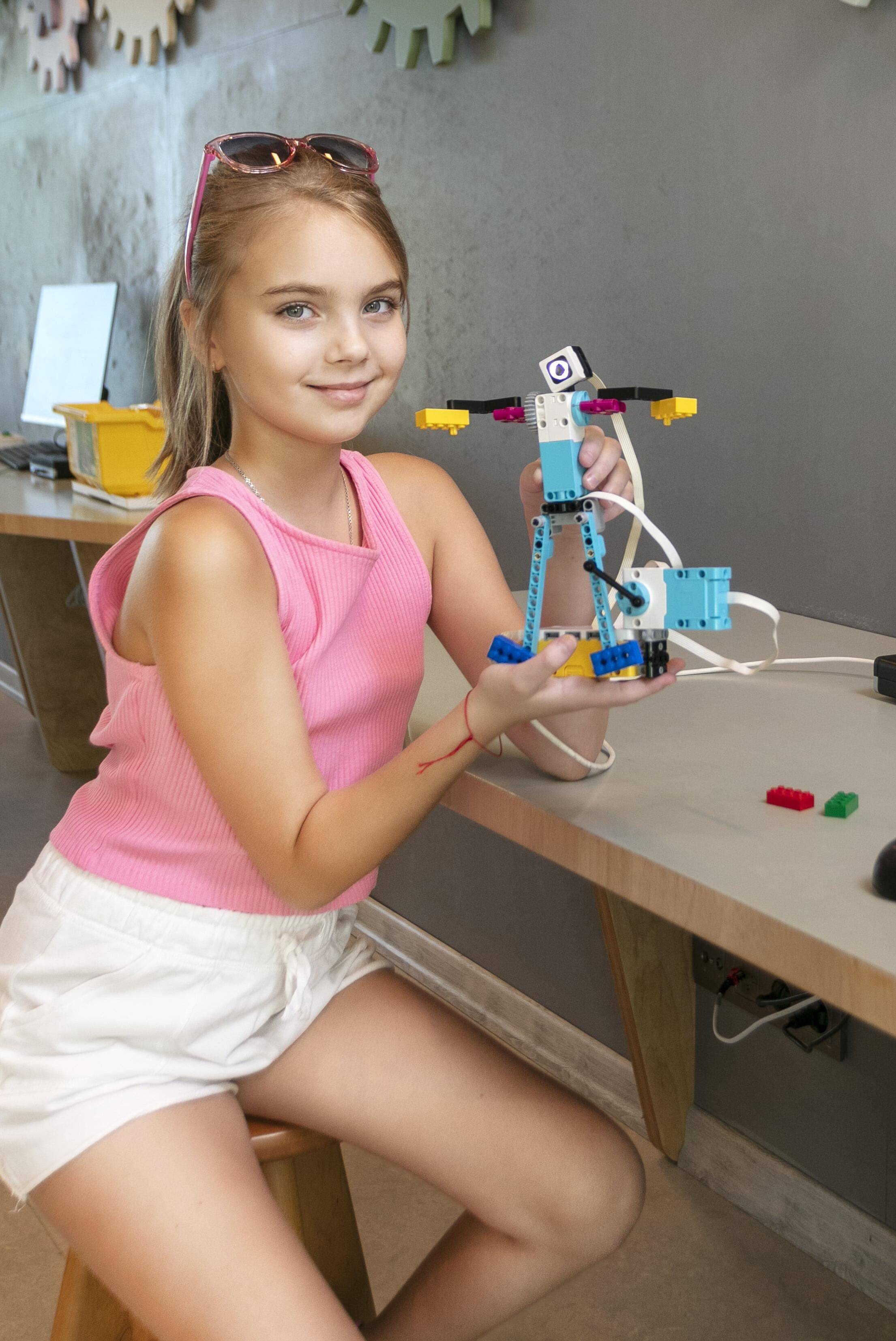 Өзіңіздің сперматозоидыңыздың дәмін алу үшін қалай дұрыс мастурбациялау керек